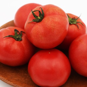 토마토 1kg 친환경